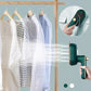 ✨50% OFF🔥Portable Handheld Garment Steamer