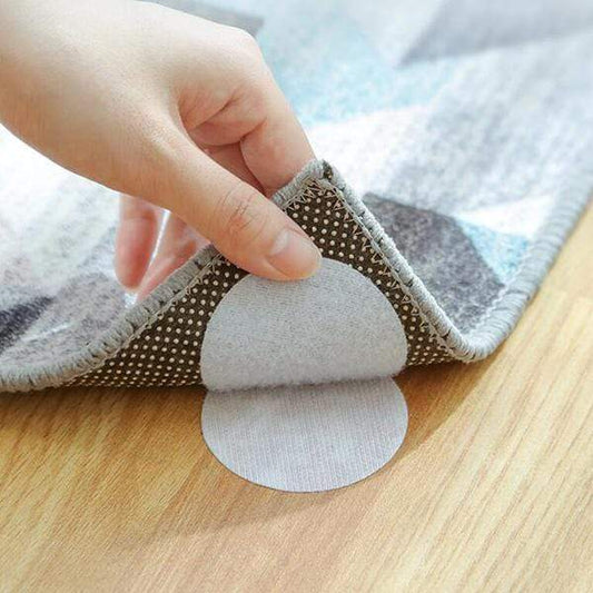 🔥vente à chaud🔥Tapis Antidérapant pour Coussins de Canapé